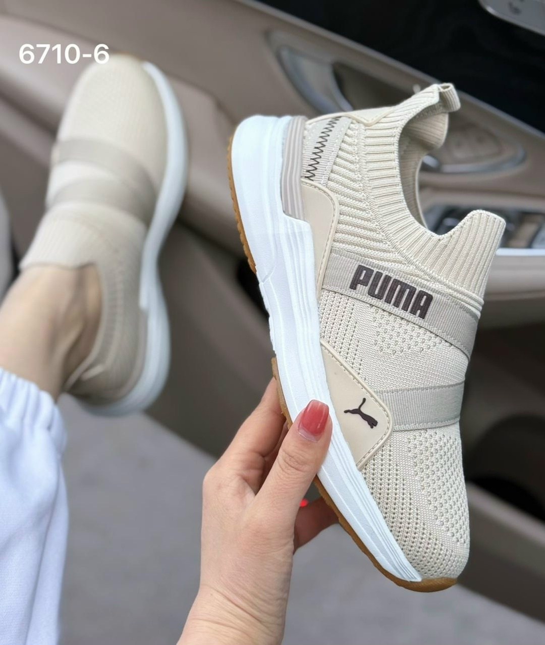 ,кроссовки puma,мужские кроссовки puma,женские кроссовки,женские кроссовки puma