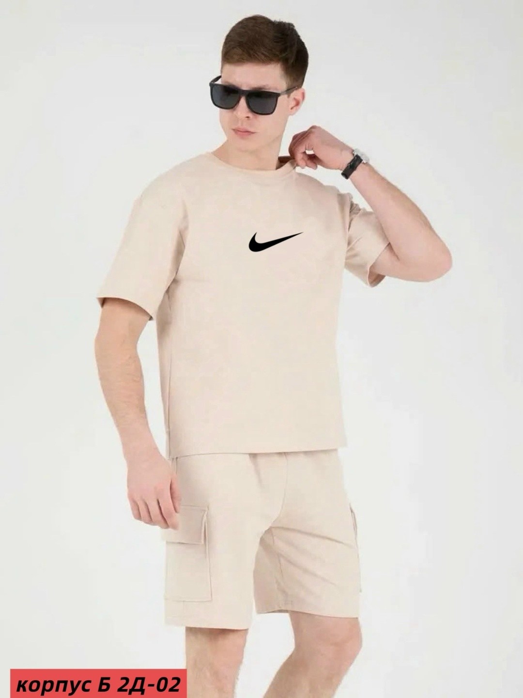 костюм спортивный мужской,мужской спортивный костюм с шортами и футболкой,костюм спортивный летний с футболкой и шортами,костюм мужской летний с шортами спортивный,спортивные костюм мужские с шортами