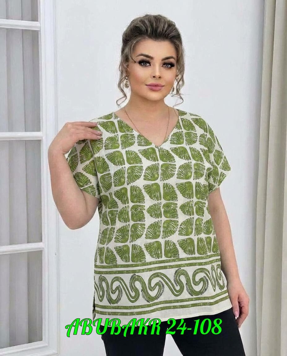 туники,туника с принтом,туника нарядная,женская туника,футболки женская