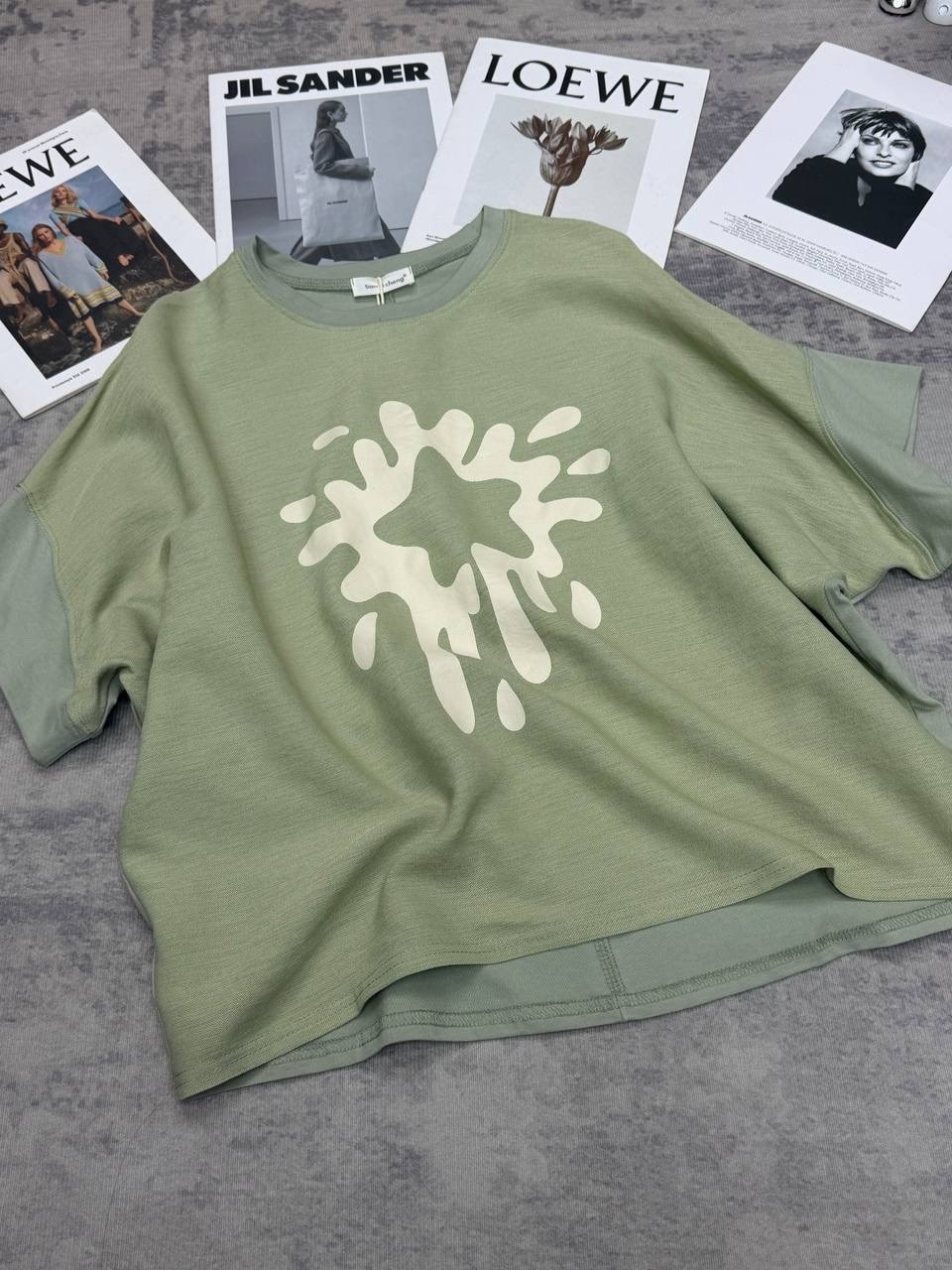 футболки женская,дизайн футболки,летние футболки,футболка с принтом,стильная футболка