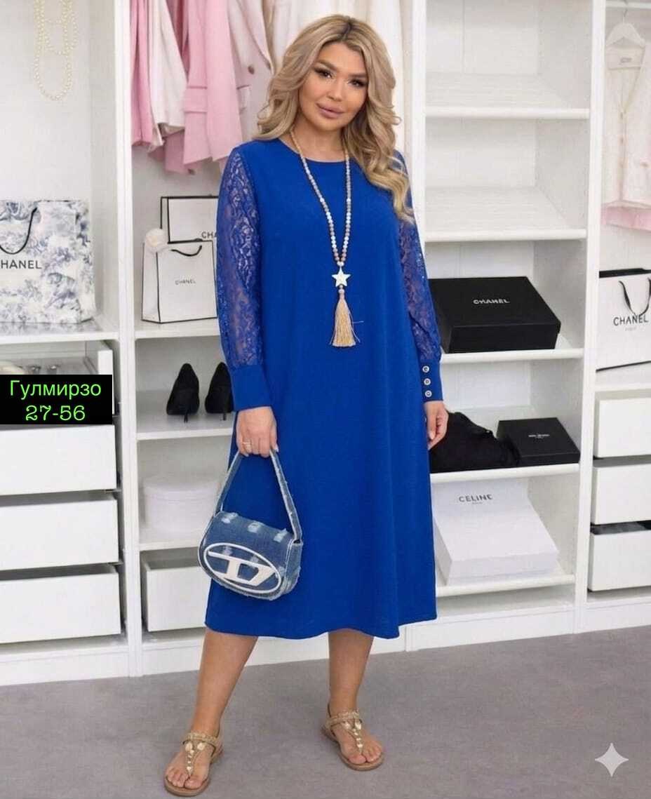 платье,нарядные платья,женское платье,платья женские больших размеров,платье идеальное