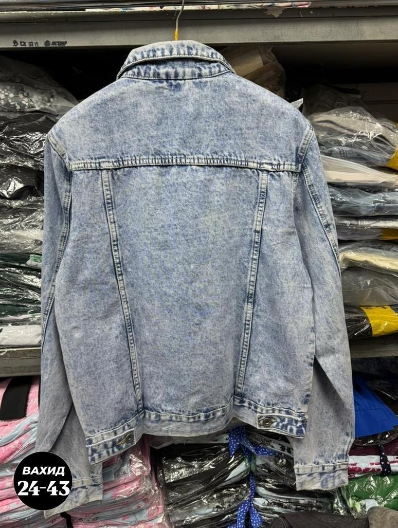 джинсовая куртка мужская джинсовка le onde 211899537,мужская джинсовая куртка,куртка джинсовая,джинсовая куртка lee мужская,джинсовая куртка мужская джинсовка le onde цвет светло-синий