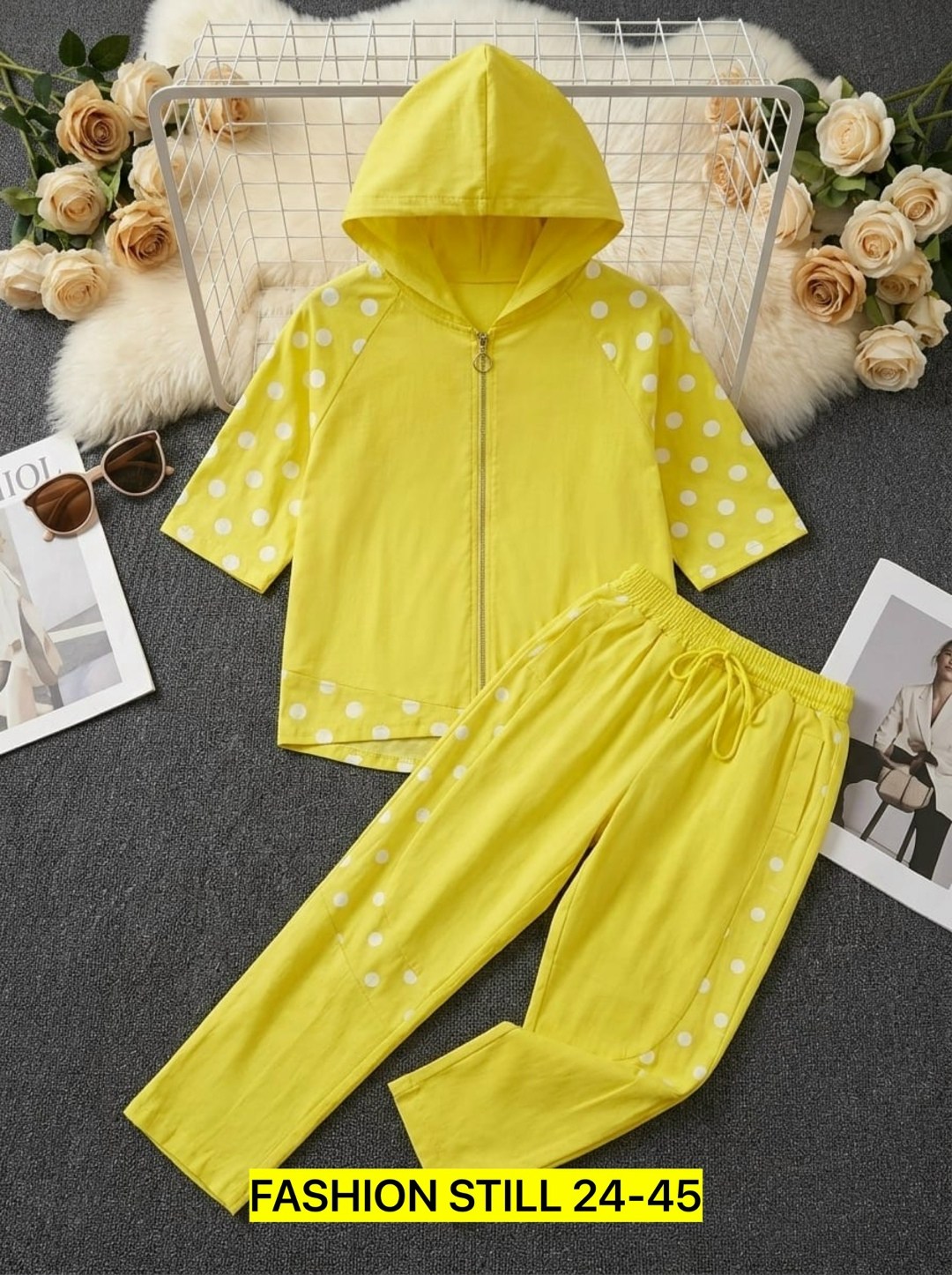 женские костюмы брючные,женский костюм,брючный костюм,костюм повседневный,костюм трикотаж