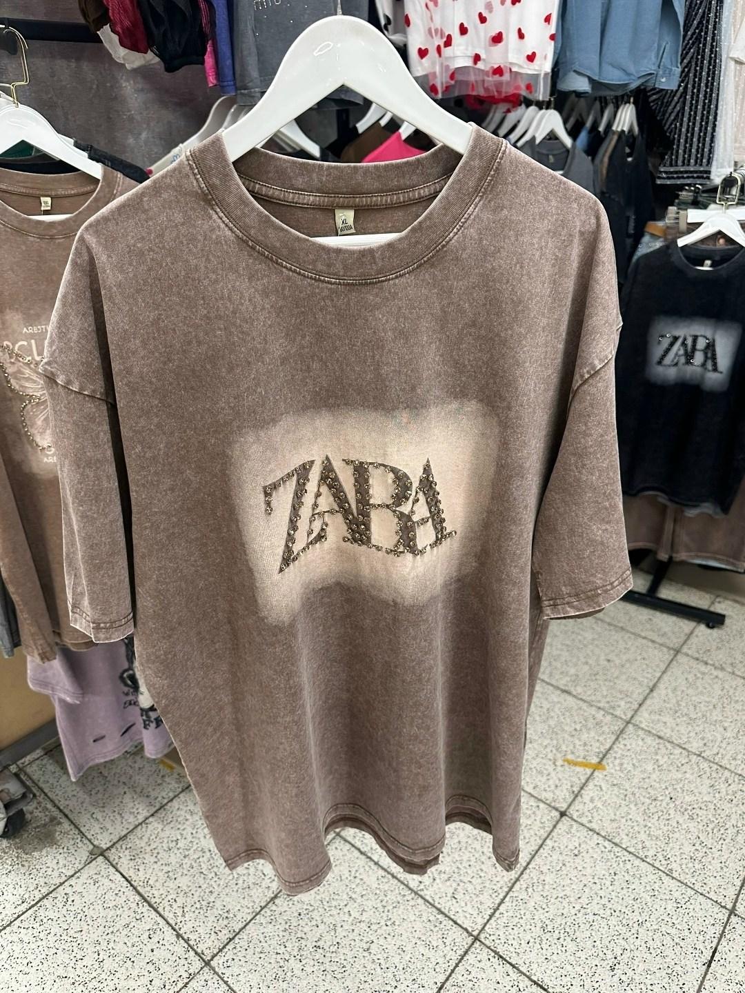 футболка женская оверсайз,женская футболка,футболки оверсайз,футболка,футболка майка