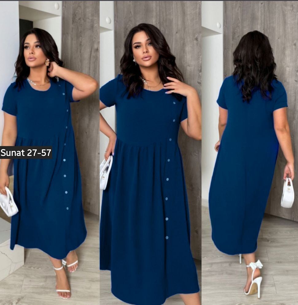 платья женские больших размеров,платья женские летние больших размеров,летнее женское платье,платье женской,платья большие размеры