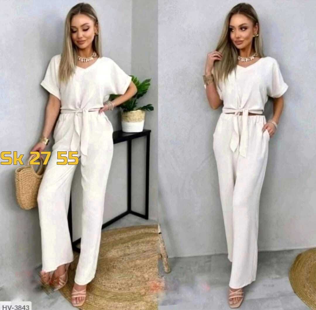 костюм комбинезон,летний брючный костюм,комбинезон женский,костюм с брюками летний,брючные женские костюмы