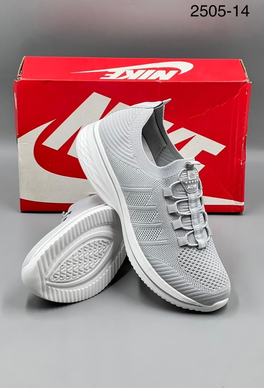 кроссовки,женские кроссовки,повседневные кроссовки,дышащие кроссовки,спортивная