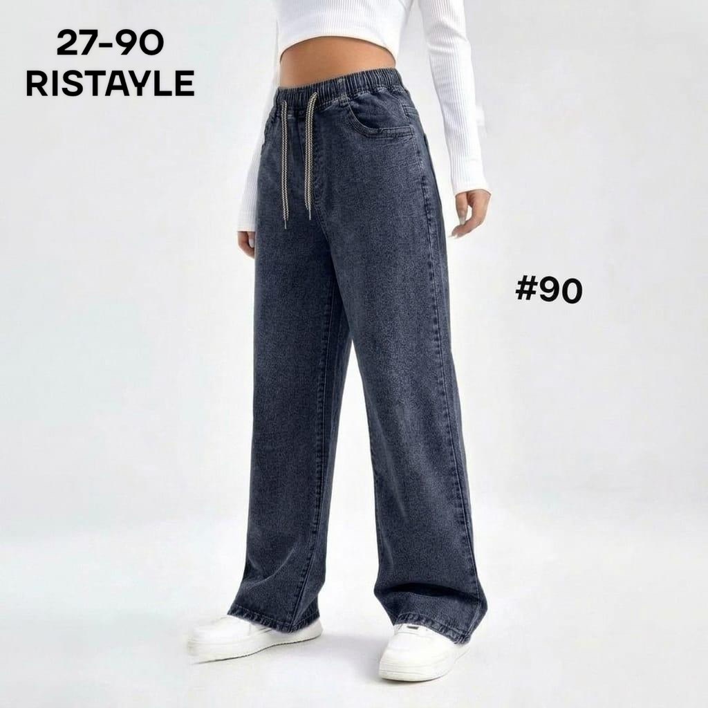 джинсы женские,джинсы женские серые,брюки джинсы,свободные джинсы женские,штаны джинсы