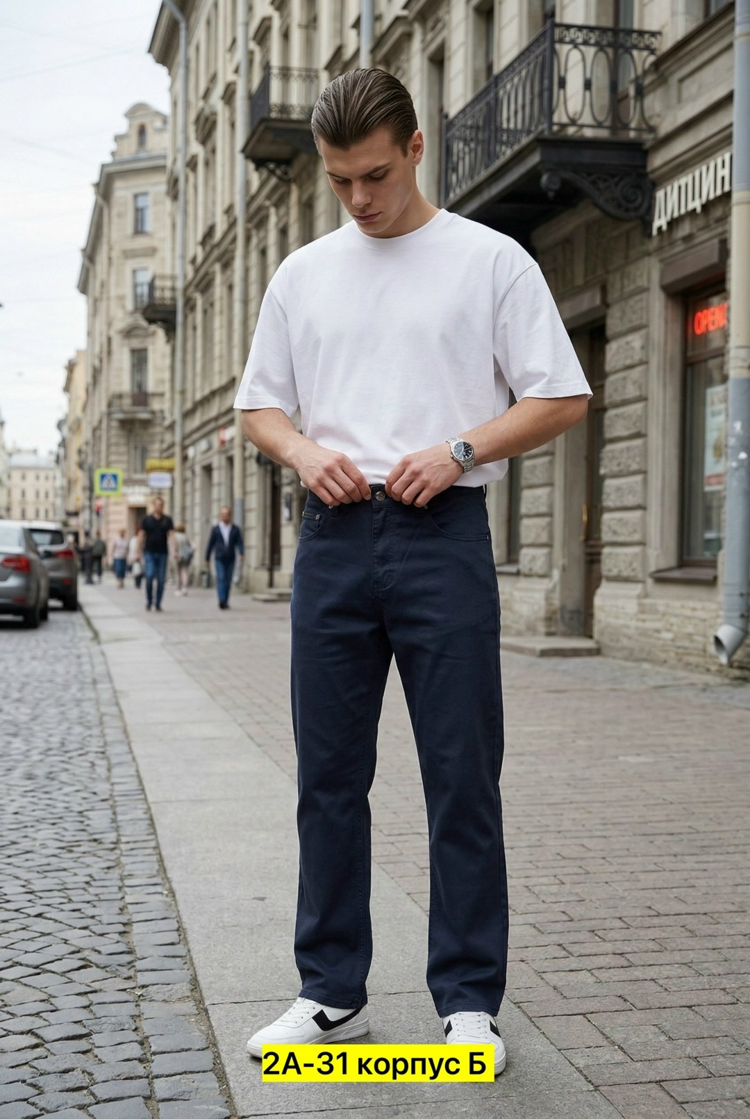 мужские джинсы,повседневные брюки,мужские брюки карго,мужские брюки,мужские прямые джинсы