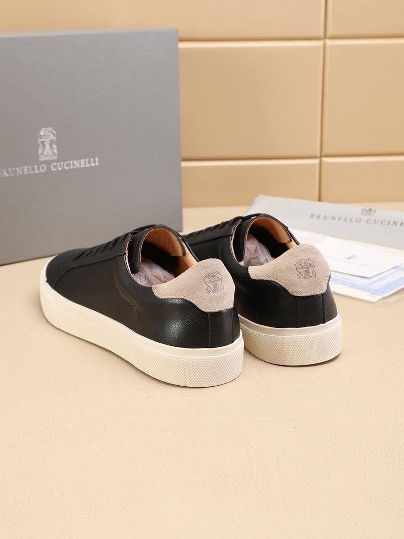 кожаные кроссовки brunello cucinelli,,brunello cucinelli кроссовки,кожаные кеды brunello cucinelli,brunello cucinelli кеды
