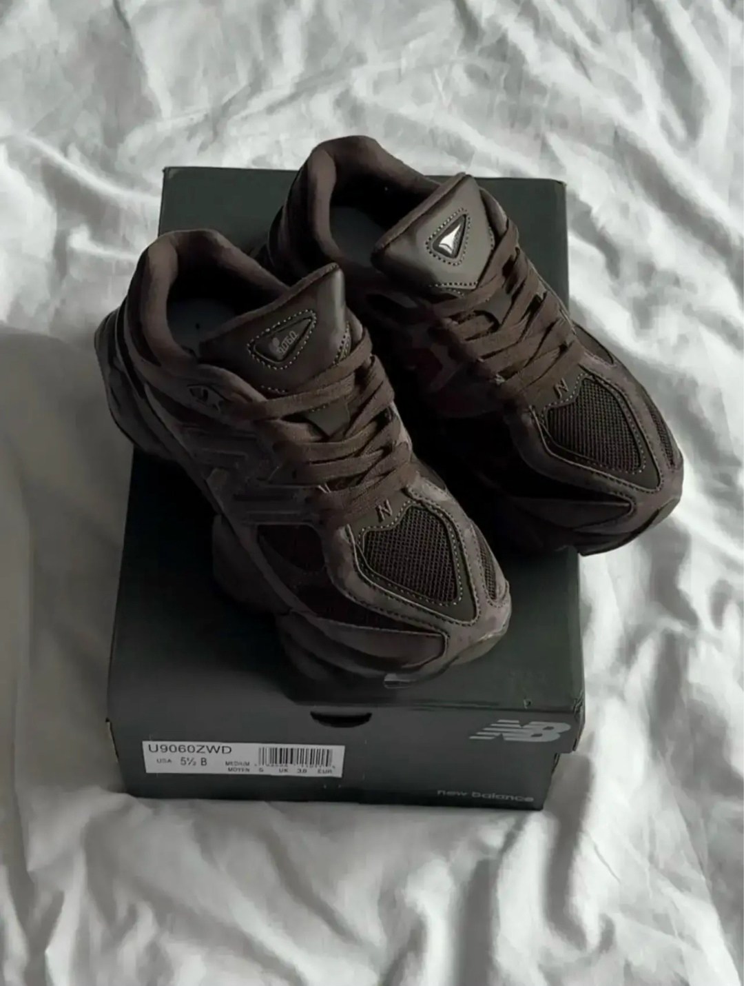 кроссовки new balance 9060,кроссовки new balance,кроссовки,женские кроссовки,new balance 9060