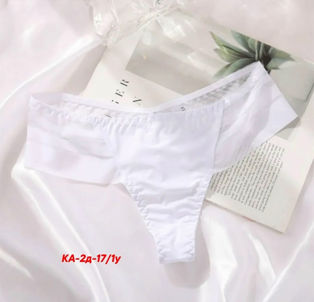 стринги нижнее белье,шелковые трусики стринги,шелковые стринги,трусики стринги бесшовные женские.,стринги женское нижнее белье