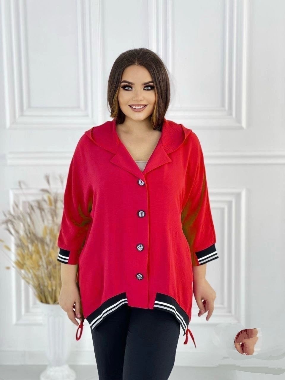 жакет,туника женская,женская блуза,женские костюмы,