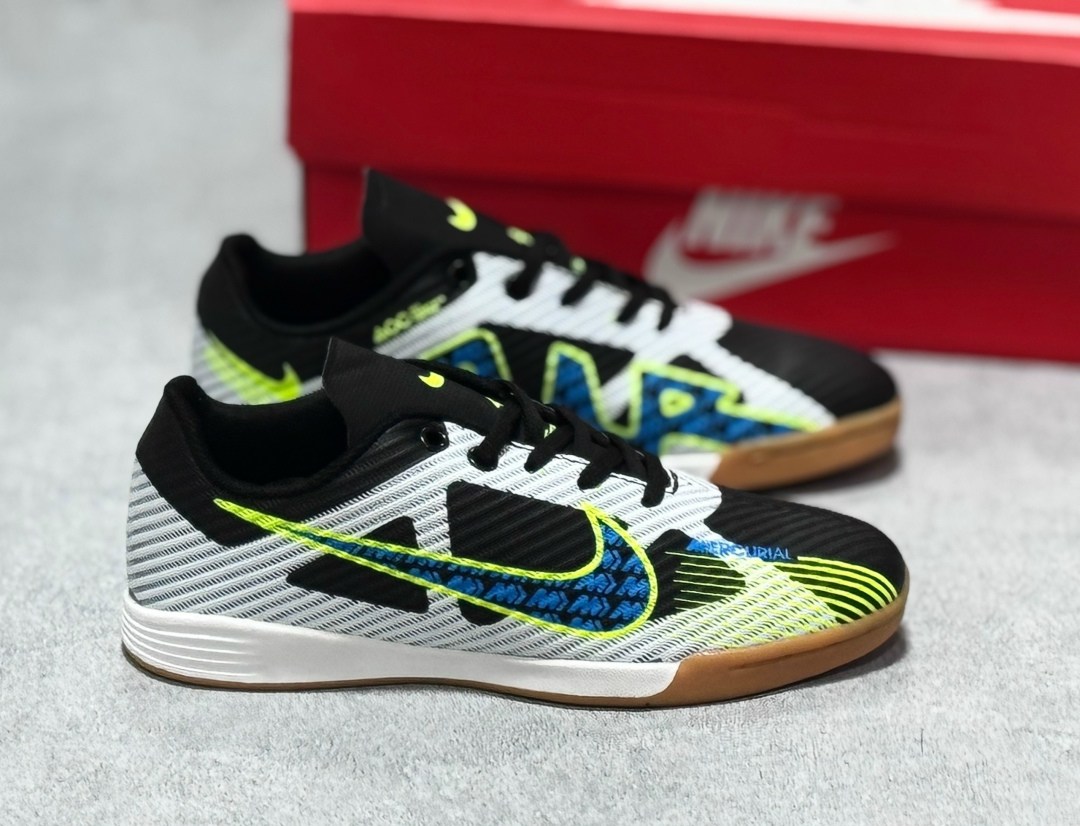 футзалки nike react gato,футзалки найк эластико,футзалки nike,футбольная ,футзалка