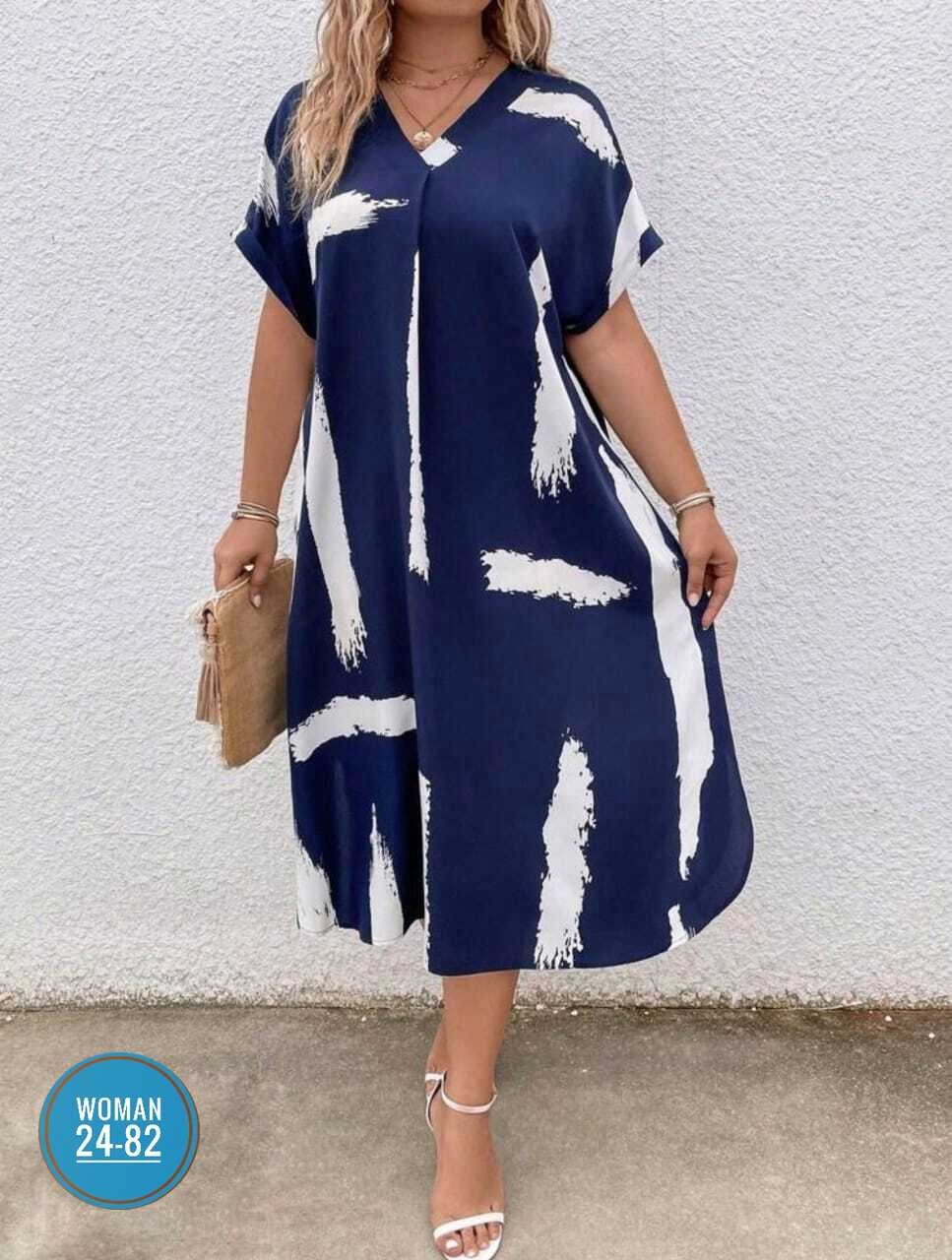 женские платья больших размеров,женское платье свободного кроя,платья большие размеры,платье свободного кроя,повседневное платье большие размеры