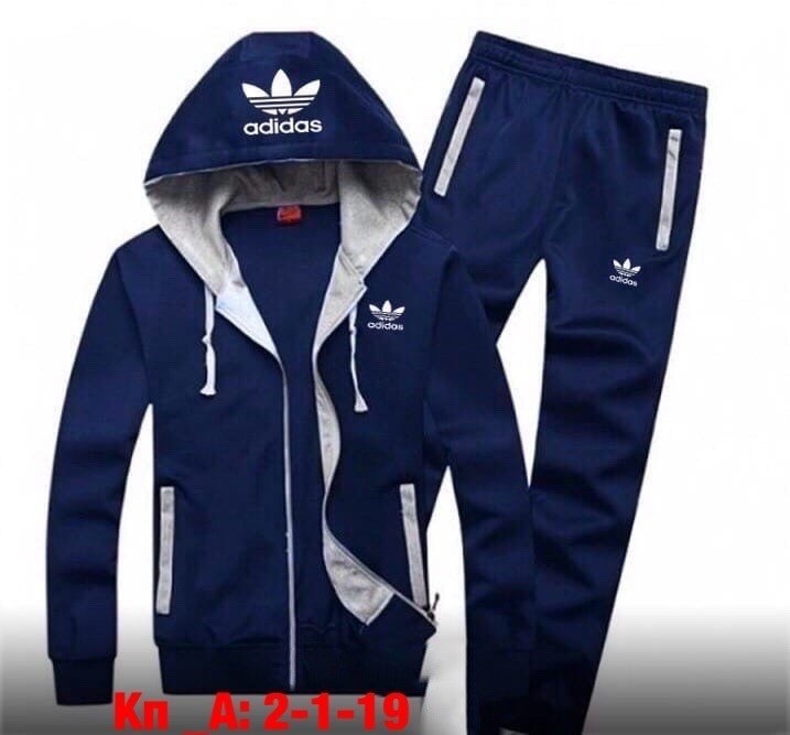 спортивные костюмы мужские,спортивные костюм,крутые спортивные костюмы мужские,костюмы мужские,спортивный костюм мужской спортивный костюм