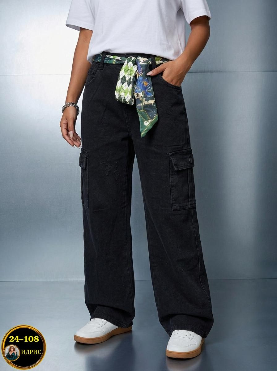 джинсы карго,брюки джинсы,джинсы для мальчик,детские брюки,брюки карго для мальчика