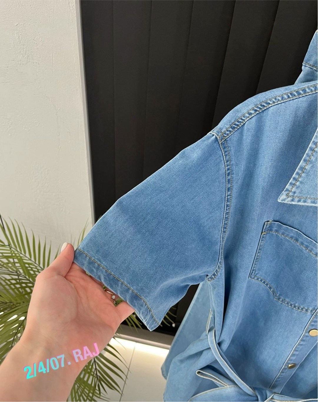 костюм повседневный,джинсовые костюмы,джинсовый костюм женский,женский костюм,джинсовый комбинезон женский