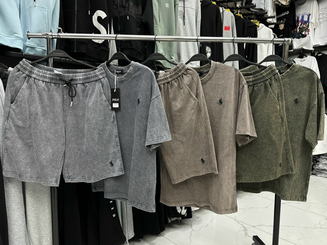 ,мужские спортивные костюмы,костюм для мужчин,спортивный костюм летний мужской