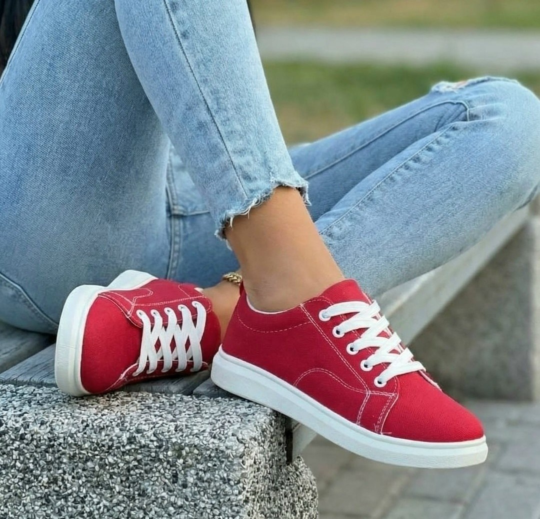 ,кеды женски,женские кеды,стильные кеды,кеды модные