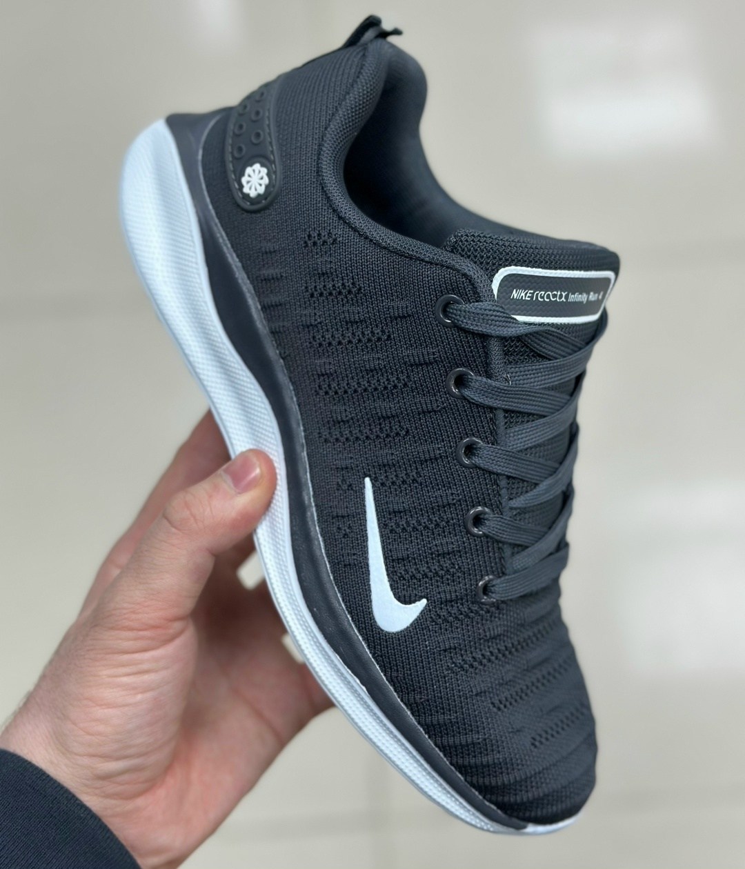 кроссовки,кроссовки мужские nike,мужские кроссовки,кроссовки nike,кроссовка мужской