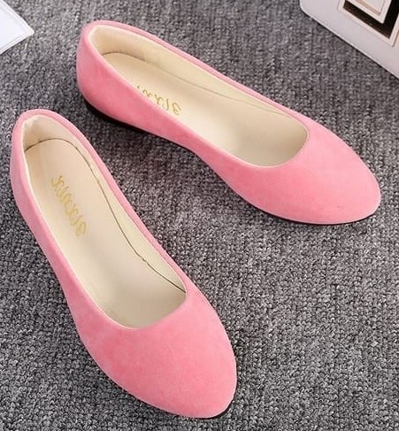 балетки женские, женская,,балетки,балетки женские натуральная кожа