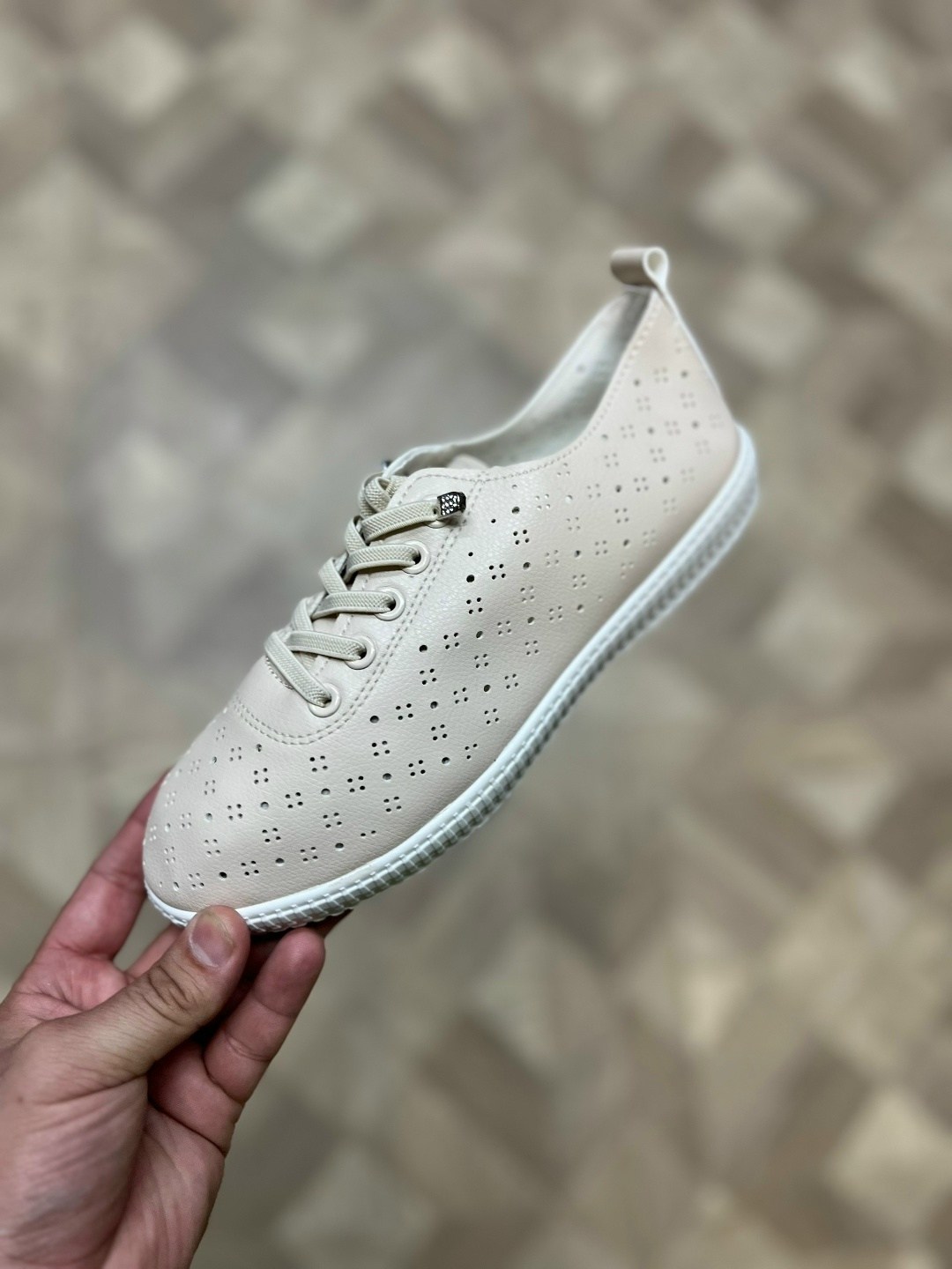 ,кеды женски,кеды женские,кроссовки женскиe,женская