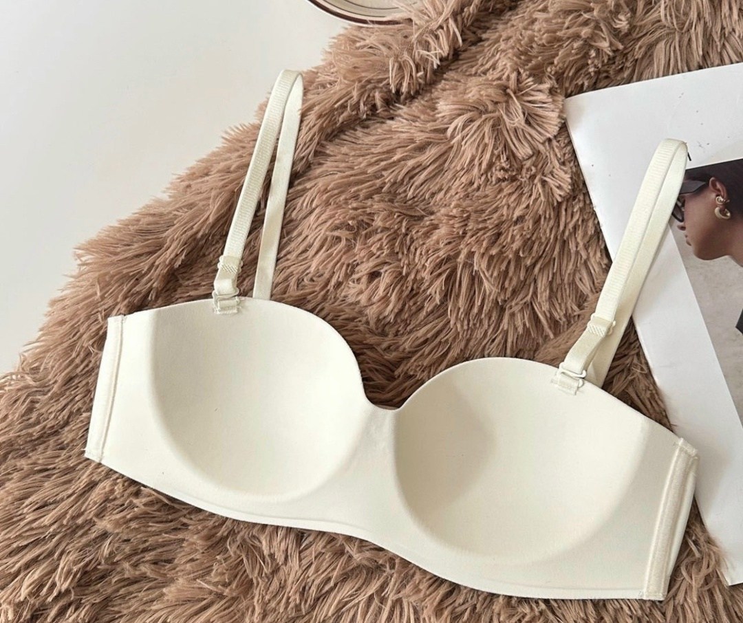 бесшовные бюстгальтеры,бюстгальтер без бретелек,бюстгальтер женские,бюстгальтер бандо,бюстгальтер пуш ап