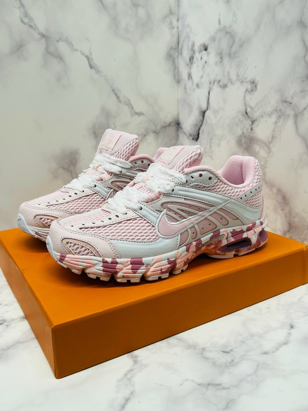 кроссовки nike женские,кроссовки nike,кроссовки,кроссовки nike initiator,женские кроссовки