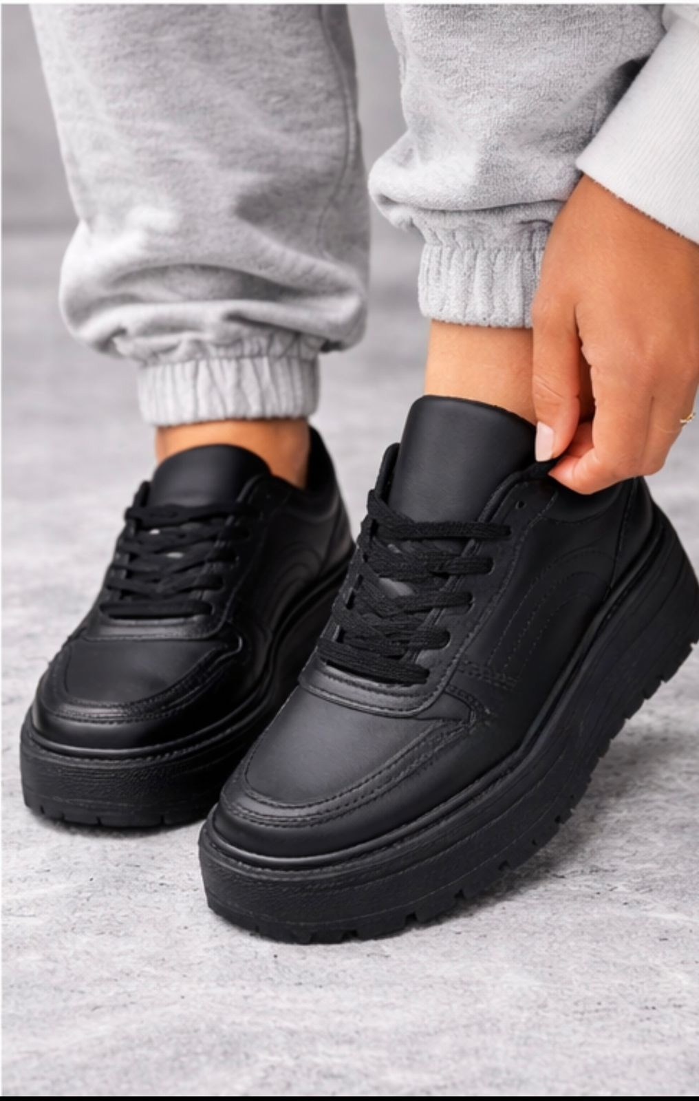 ,черные кроссовки,кроссовки женские,кроссовки женские на платформе,черные кроссовки женские