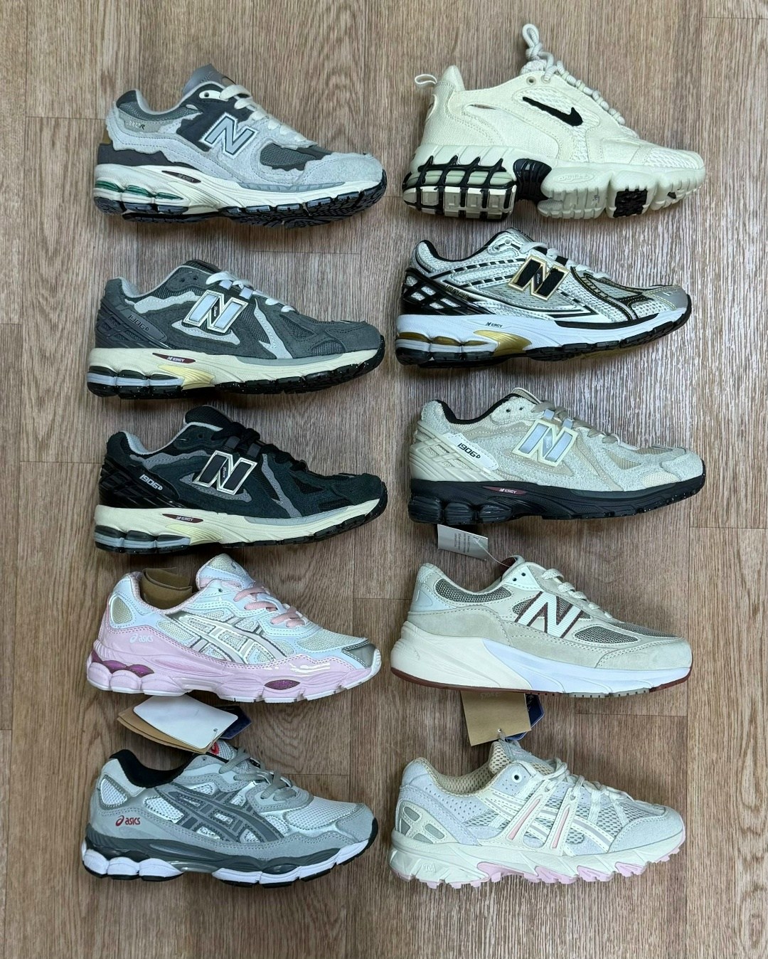 повседневные кроссовки,спортивная ,мужские и женские кроссовки,кроссовки,женские кроссовки