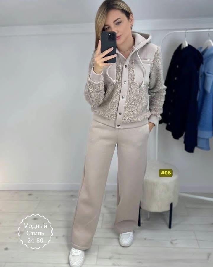 cпортивный костюм женский на флисе,костюм женский на флисе,cпортивный костюм теплый женский,костюм на флисе,костюм двойка женский теплый на флисе