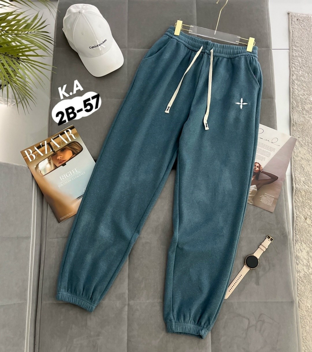 женские штаны,cпортивные штаны женские,штаны спортивные,брюки джинсы,трико штаны женские спортивные