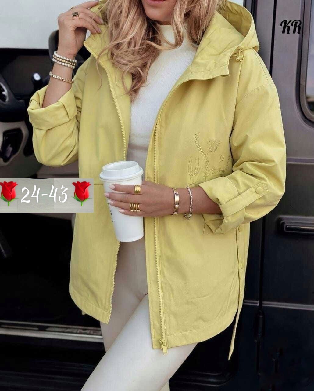 куртка женская,женская демисезонная куртка,ветровка женская,стильная куртка,куртка