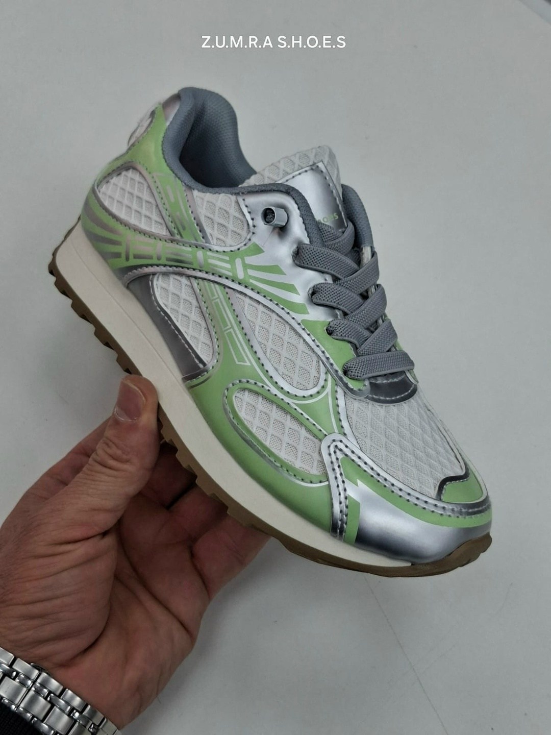 женские кроссовки,черные кроссовки,кроссовка,спортивная ,мужской кроссовки