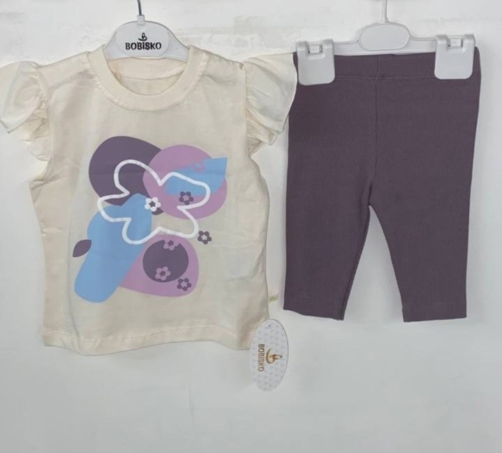 ребенок,футболки для девочек,костюм для девочек,,детская футболка