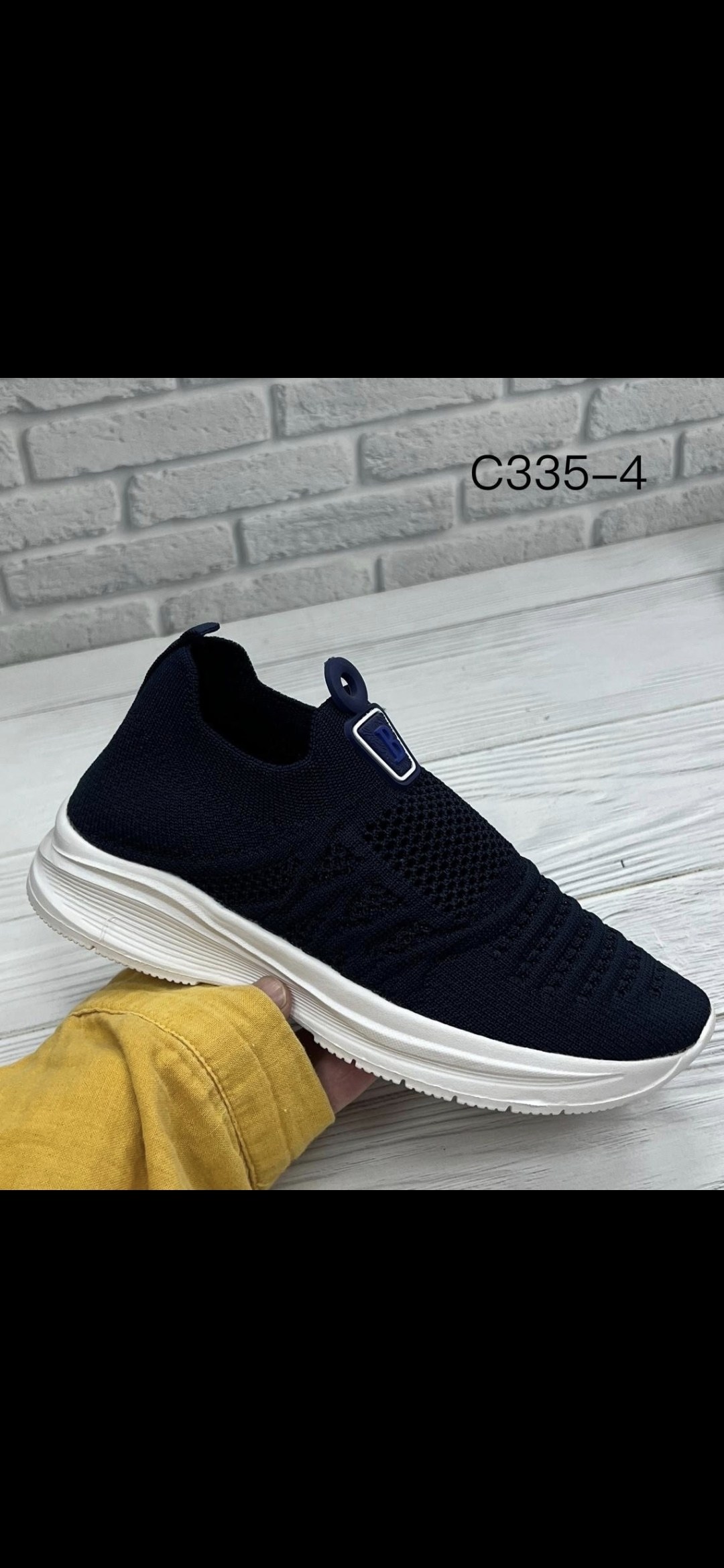 кроссовки,слипоны спортивные,кроссовки тапки,кроссовки летни,летние слипоны