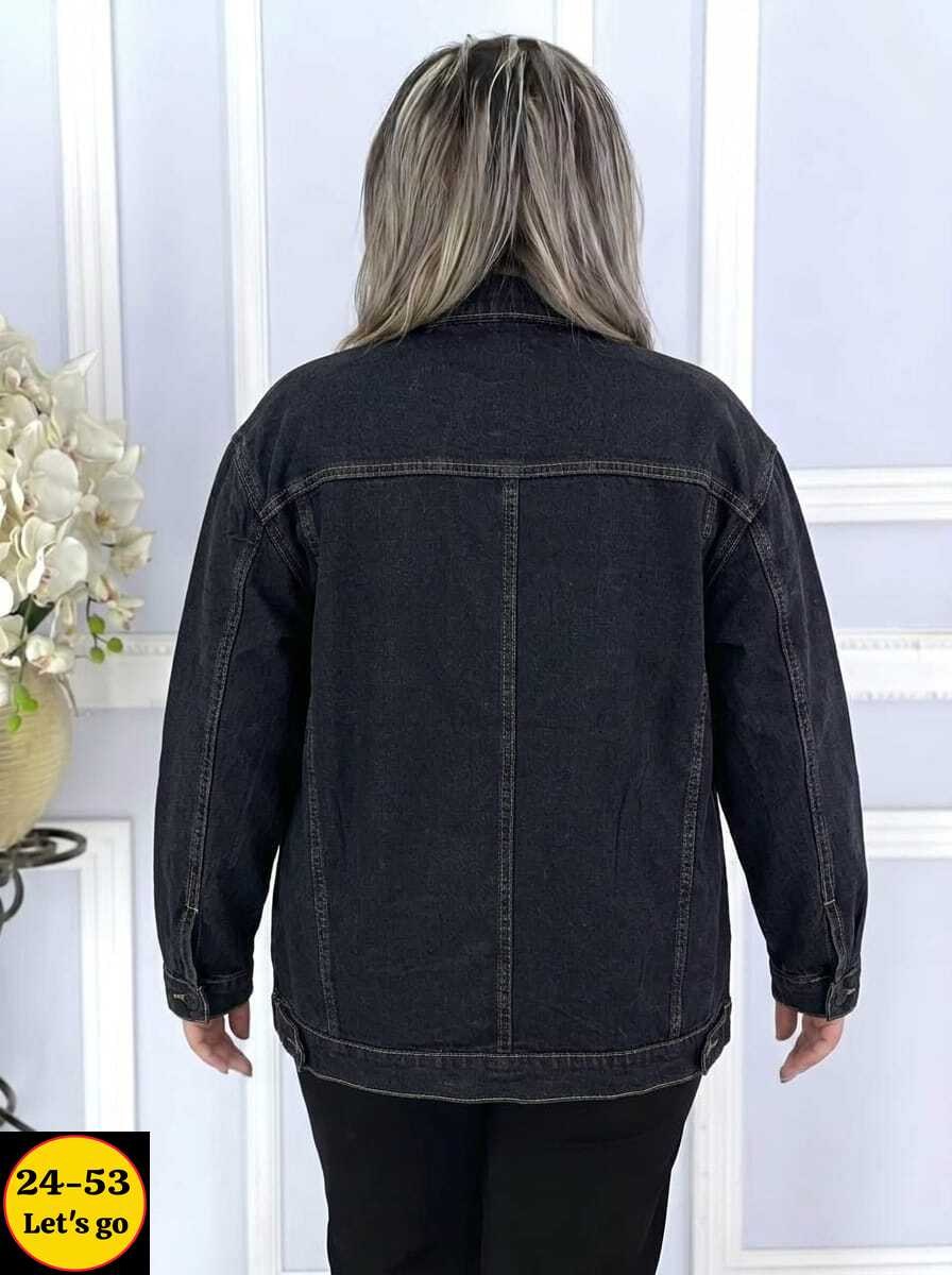 костюм двойка,костюм женский двойка,женские костюмы,демисезонная куртка,