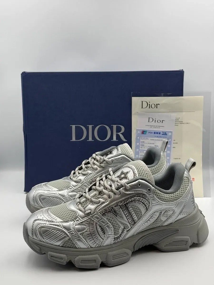 кроссовки dior,кроссовки женский dior,кроссовки dior chrono размер 37-45 премиум качество,dior кроссовки мужские,кроссовки christian dior