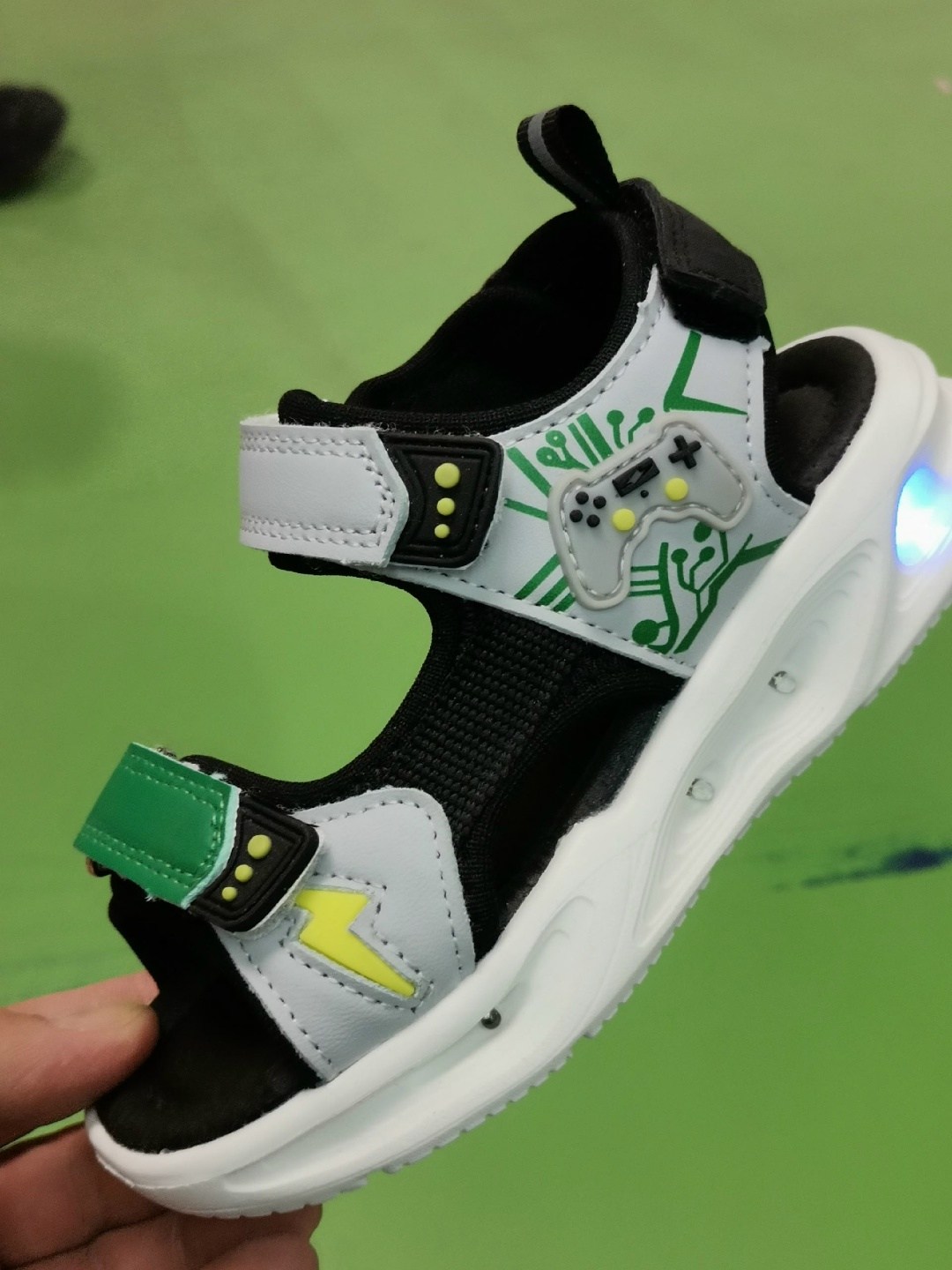 босоножки детские,сандалии для девочек,сандалии,сандалии детские,сандали босоножки