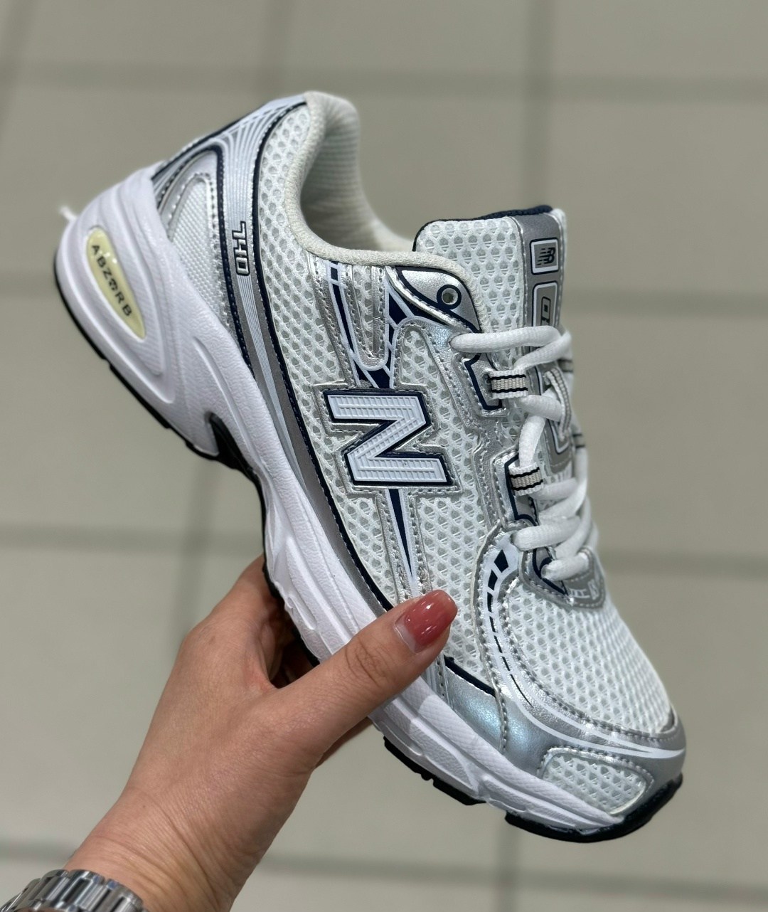 кроссовки new balance,кроссовки new balance 530,кроссовки new balance 740,женские кроссовки new balance,кроссовки new balance mr530
