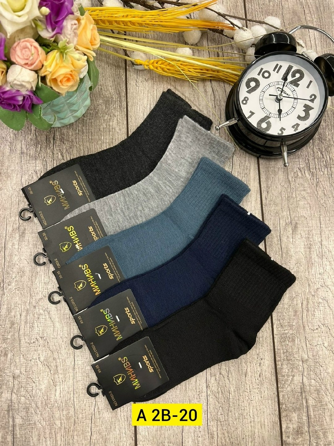 носки мужские 10 пар,мужские носки,носки мужские 12 пар,комплект носки мужские,мужские носки