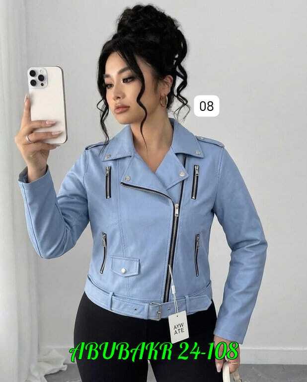 куртка косуха,куртка женская,куртка косуха женская,женская кожаная куртка,кожаная куртка косуха женская