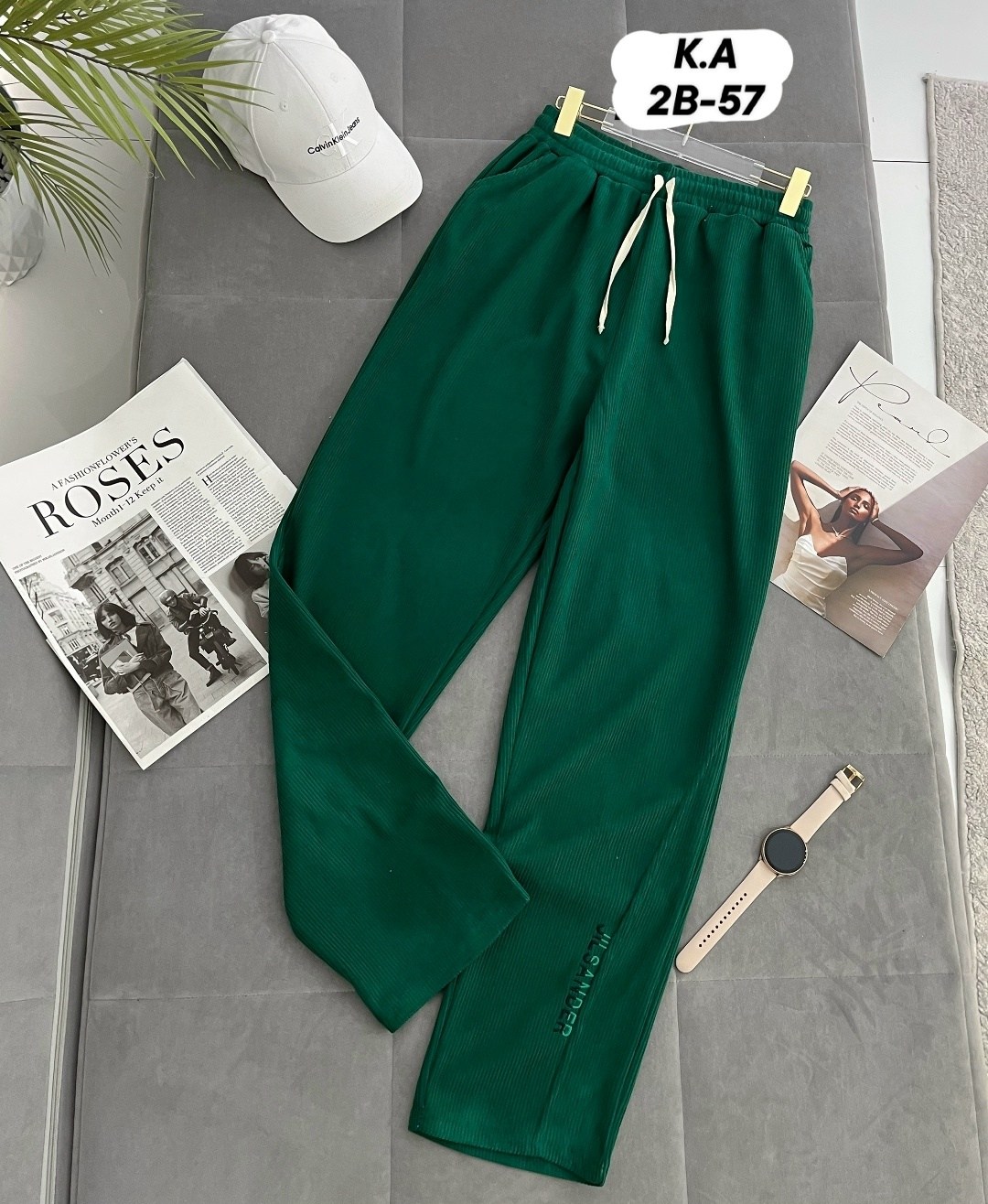 спортивные брюки,брюки спортивные женская,женские брюки,штаны женские,брюки джинсы