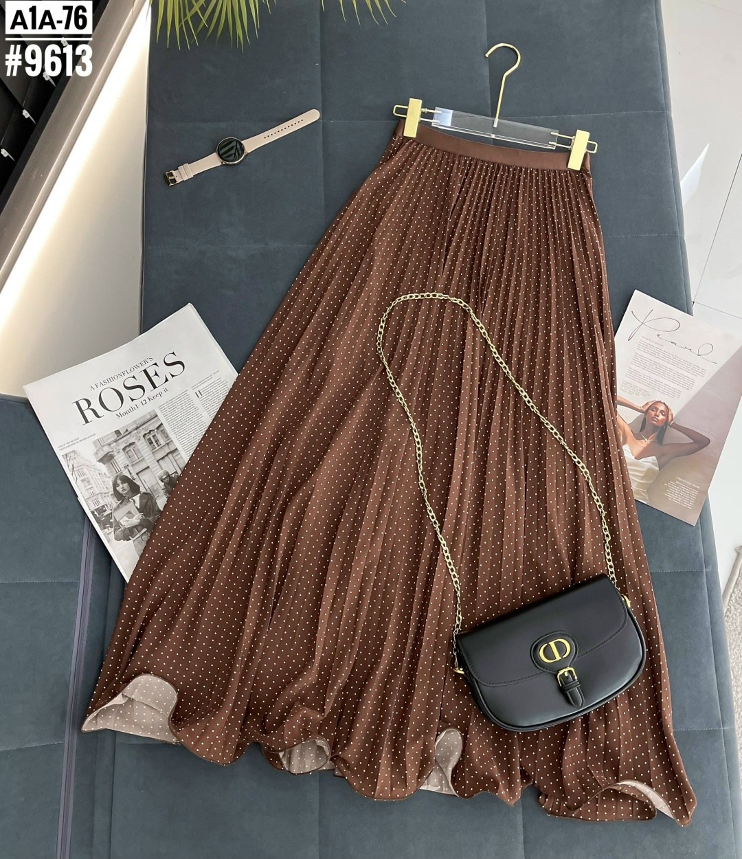 юбка женская,юбка,женская плиссированная юбка,шифоновая юбка,длинная юбка