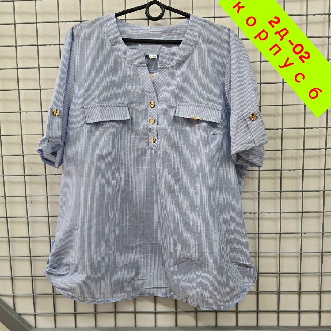 рубашка женская,блузка женская,рубашка женская летняя,женские блузки и рубашки,туника рубашка