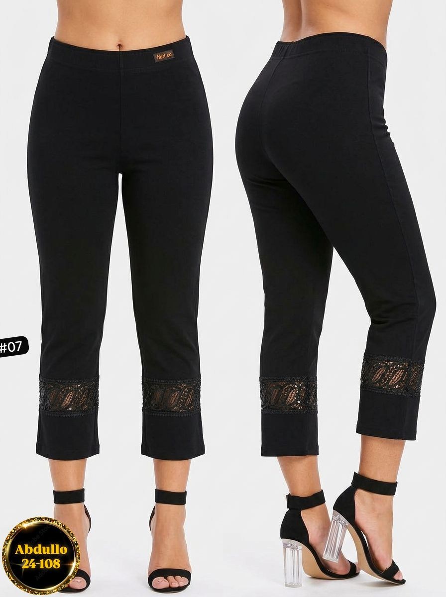 леггинсы женские,лосины женские,женские легинсы,легинсы укороченные,капри леггинсы