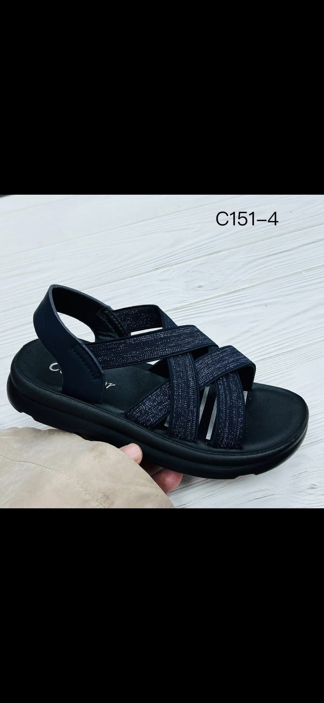 сандалии мужские,сандалии,сандали,сандали босоножки,спортивные босоножки