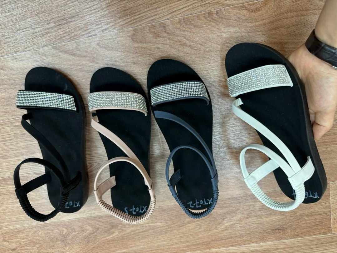 босоножки женские,сандали босоножки,сандалии босоножки,,сандалии женские