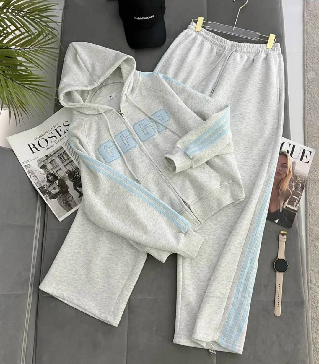 трикотажные костюмы,спортивный костюм женский,костюм женский,стильный трикотажный костюм,спортивный костюм спортивные костюмы